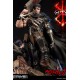 Berserk Statue Guts 90 cm